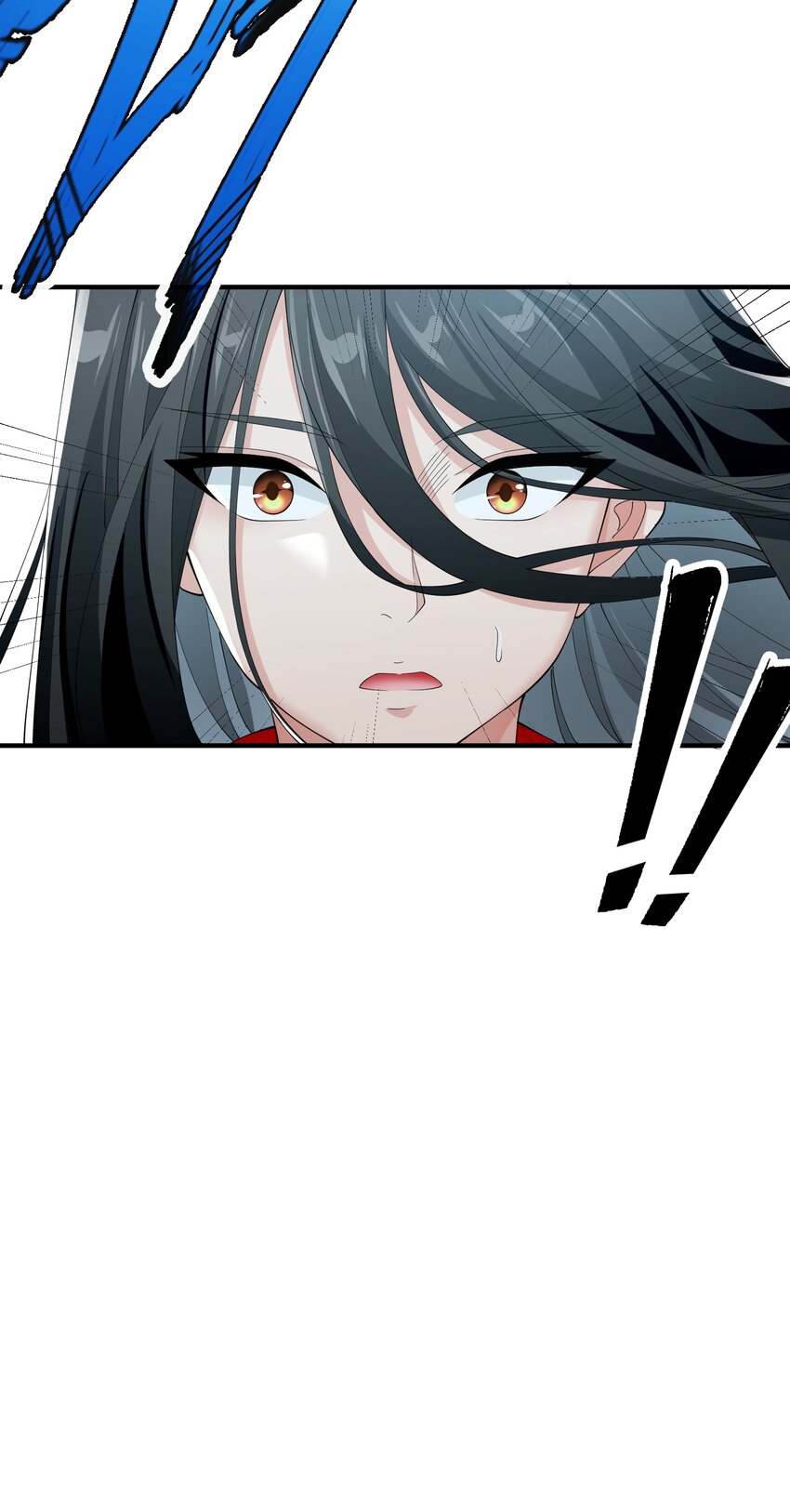 058 玩弄？(1/2)-第58话