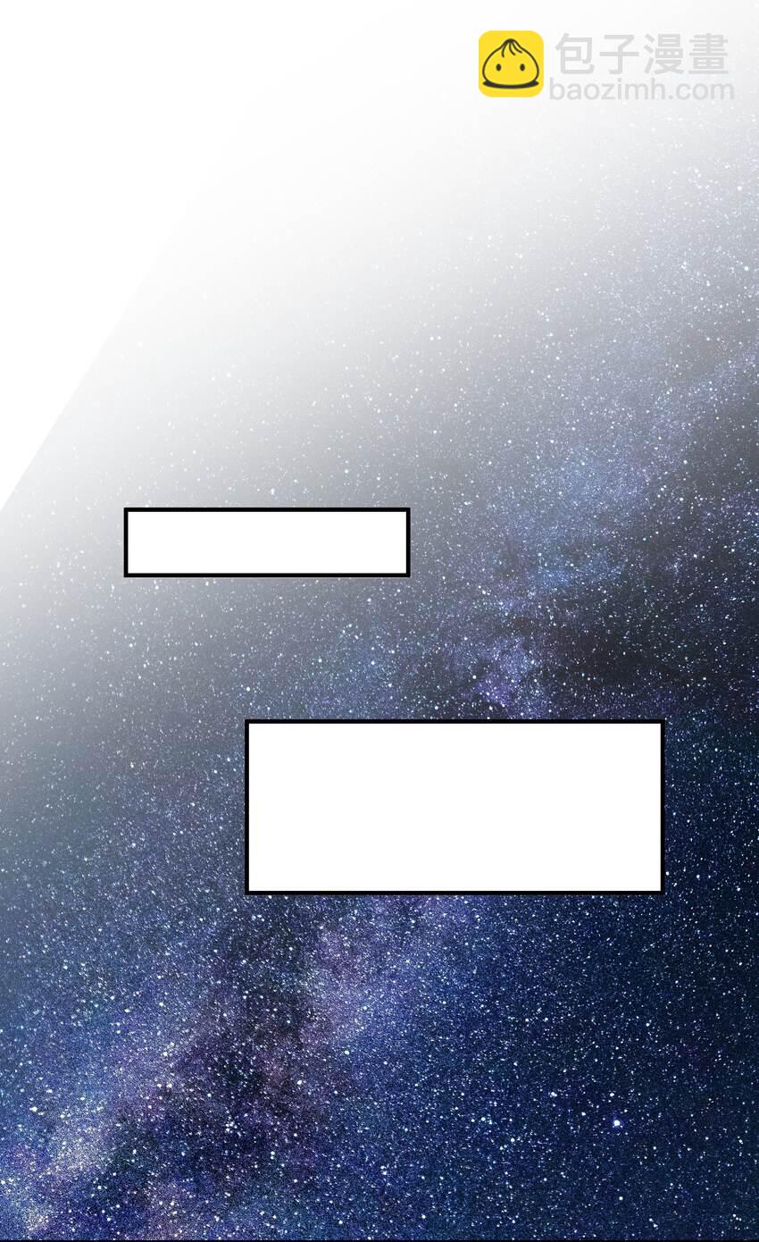 060 奇怪的梦境(1/2)-第60话