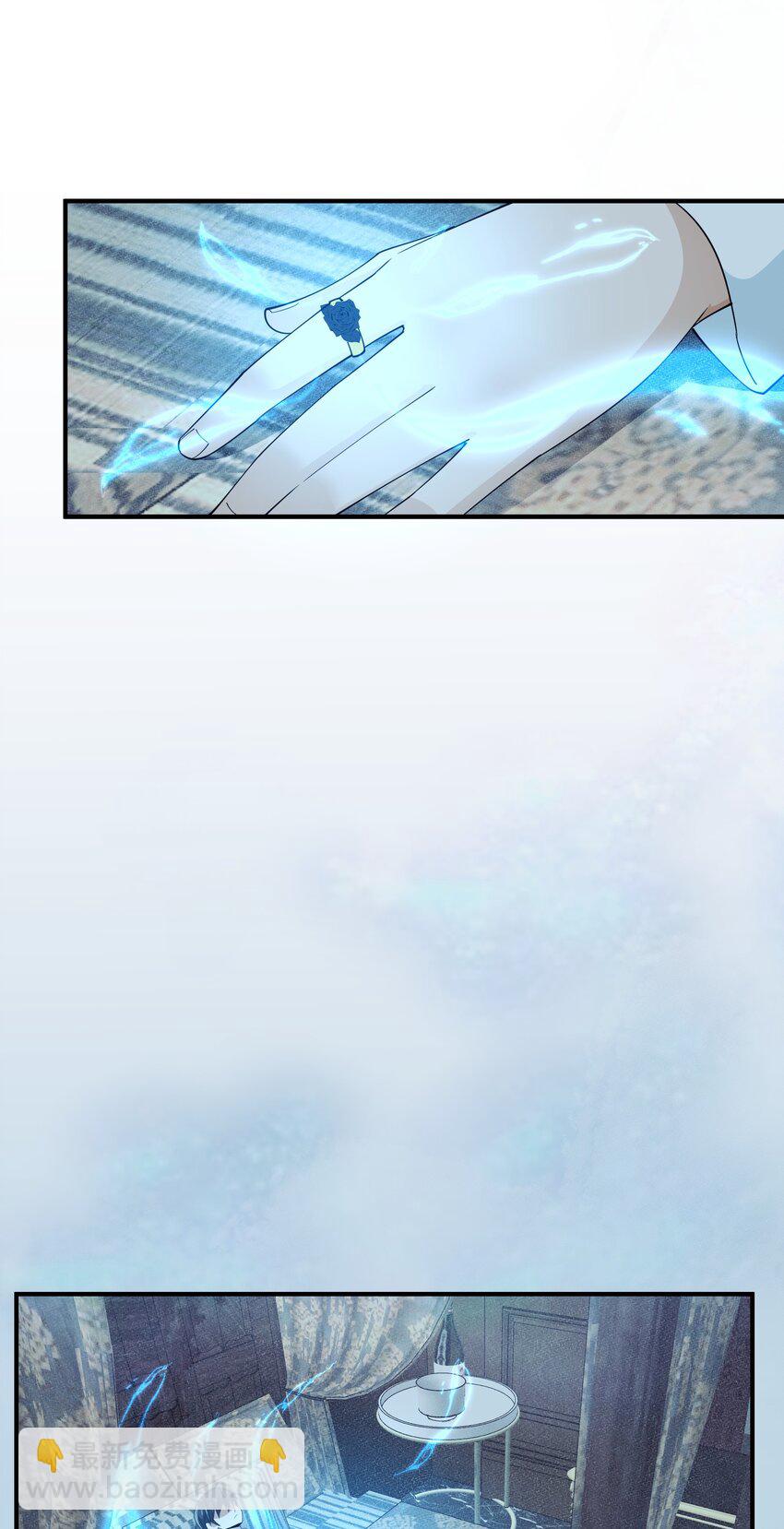 060 奇怪的梦境(1/2)-第60话