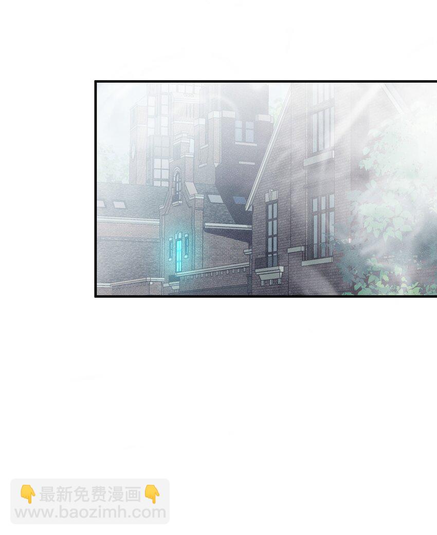 060 奇怪的梦境(1/2)-第60话