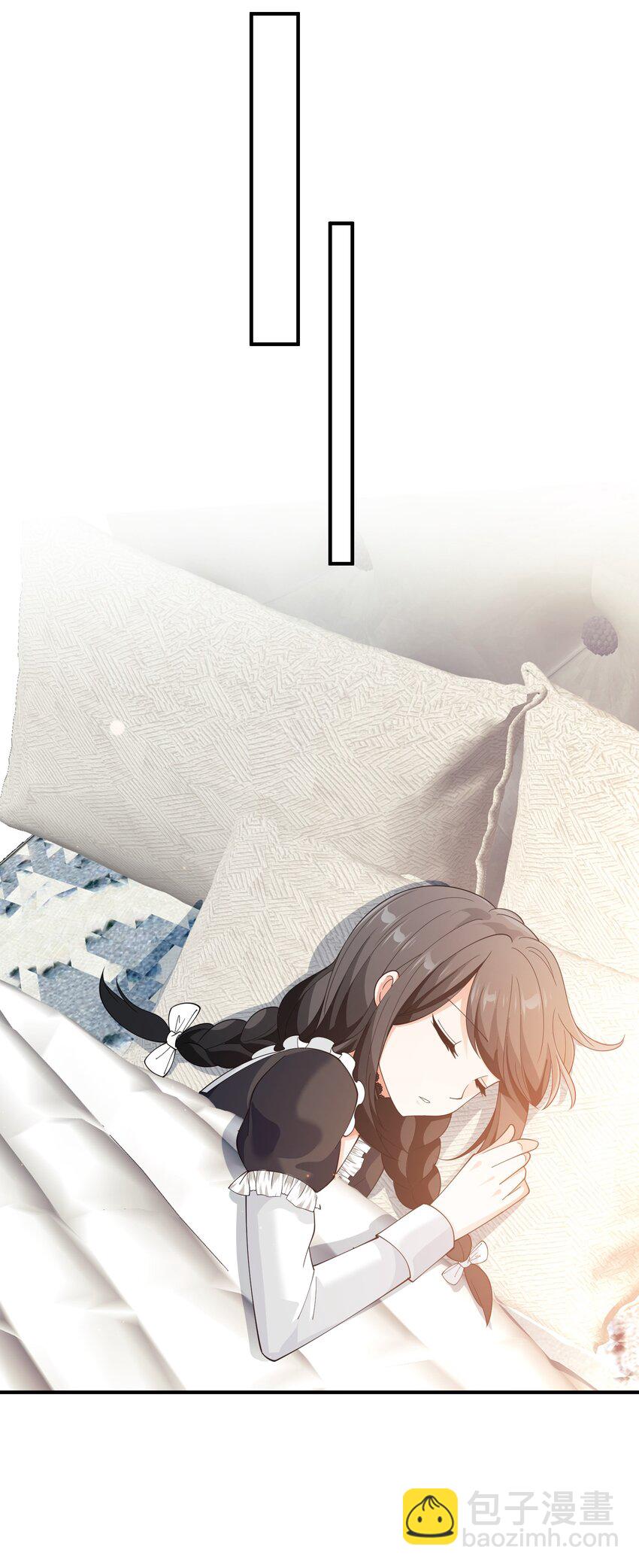 064 寄信人(1/2)-第64话