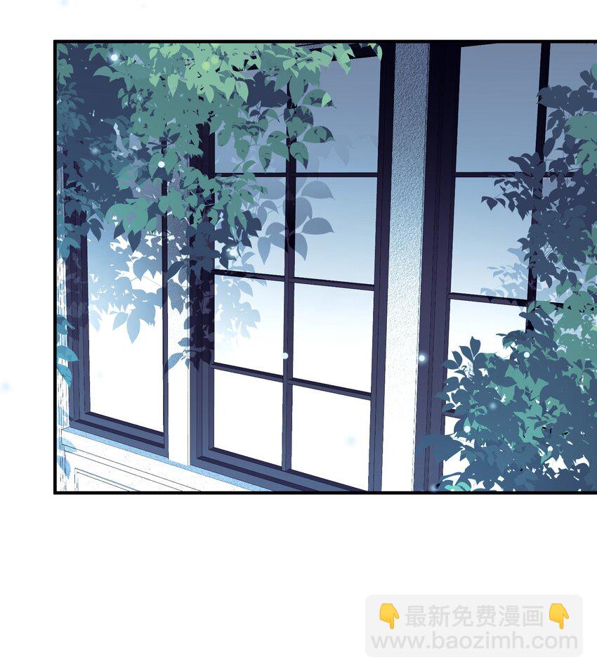 70 王冠(1/2)-第70话