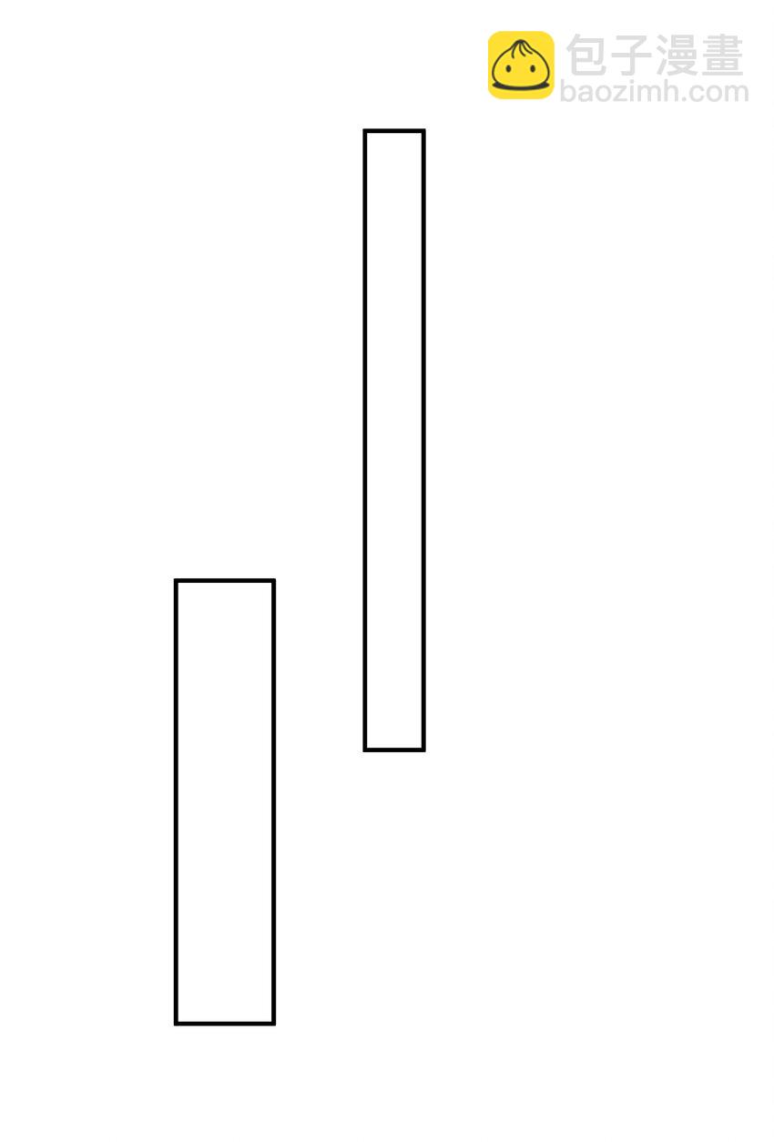 70 王冠(1/2)-第70话