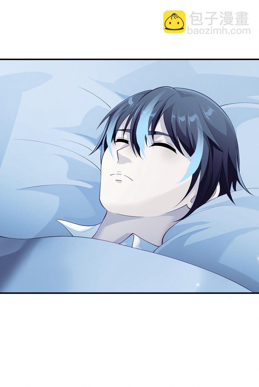 70 王冠(1/2)-第70话