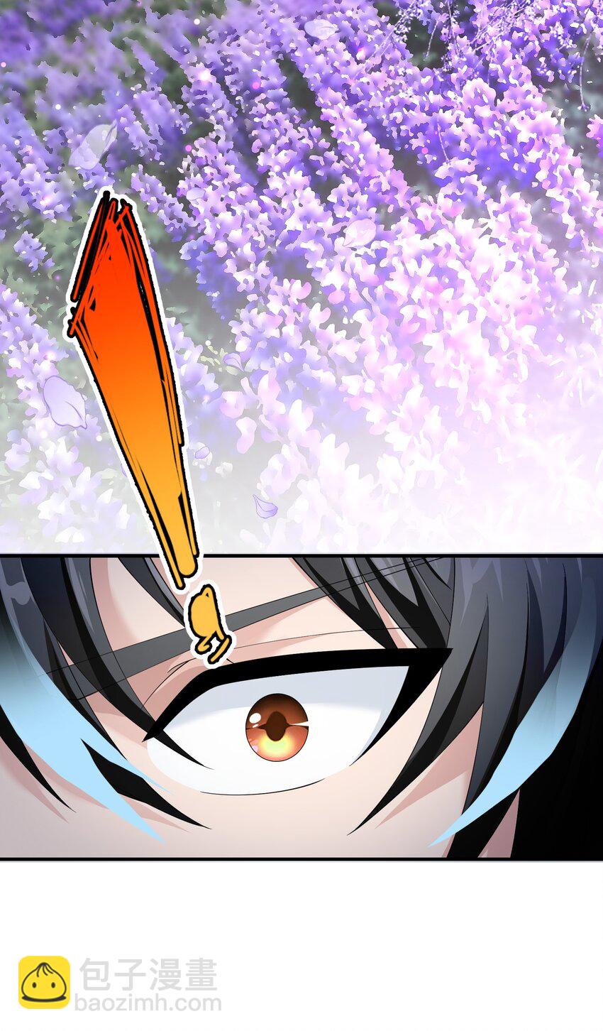 70 王冠(1/2)-第70话