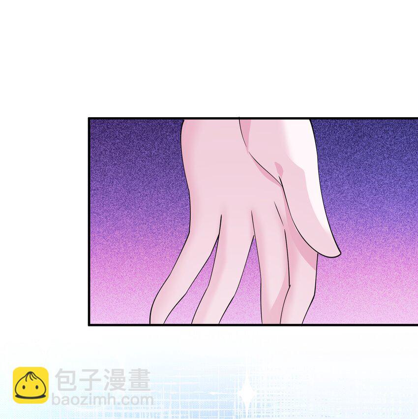 072 用生命来守护(1/2)-第72话