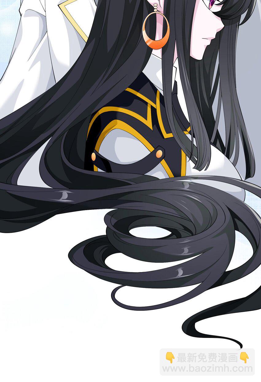 072 用生命来守护(1/2)-第72话