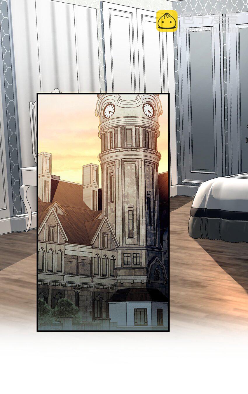 072 用生命来守护(1/2)-第72话