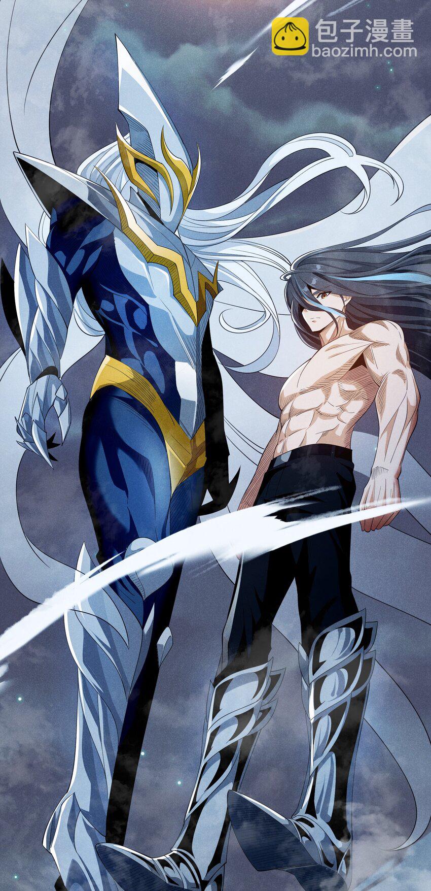 074 回归(1/2)-第74话