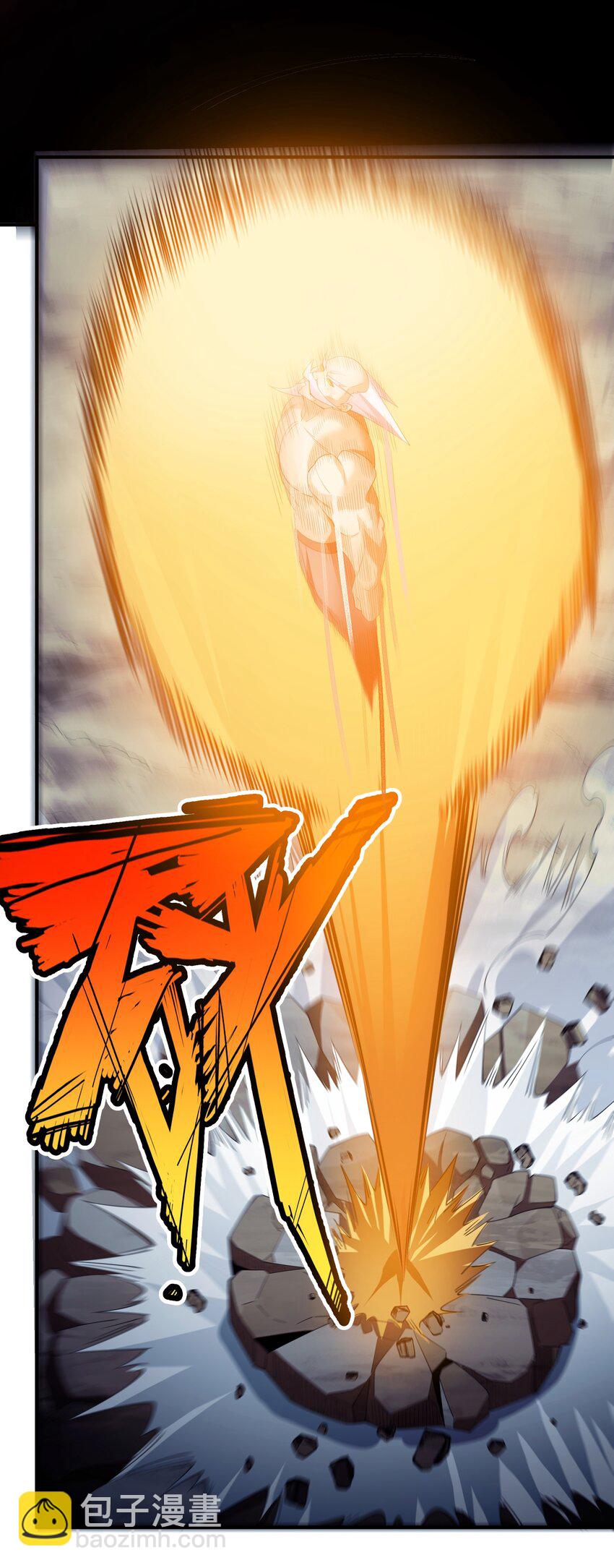 074 回归(1/2)-第74话