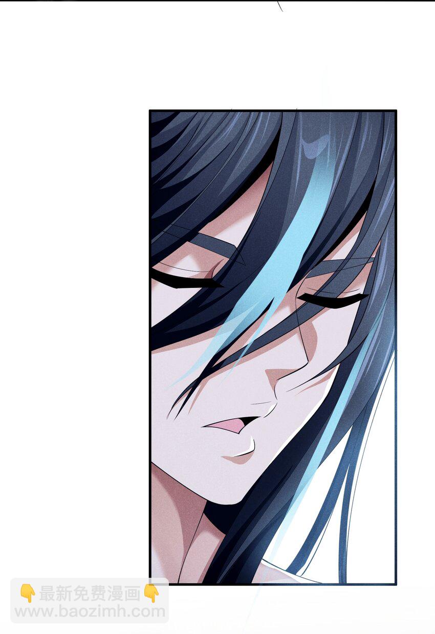 074 回归(1/2)-第74话