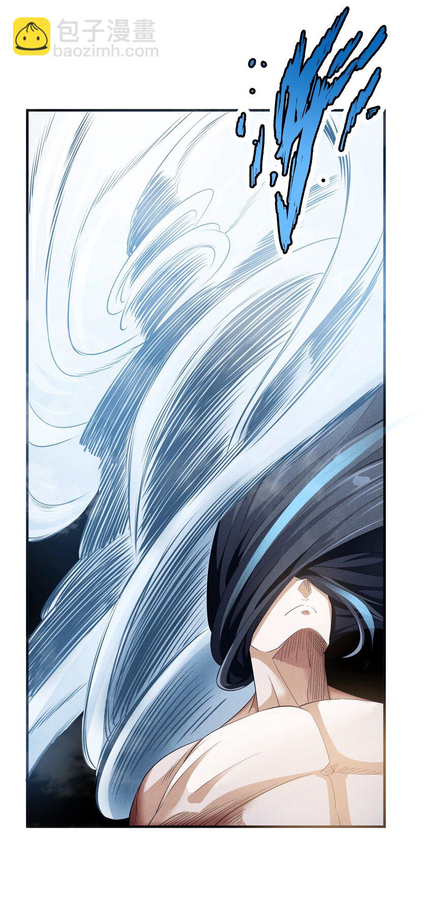 074 回归(1/2)-第74话