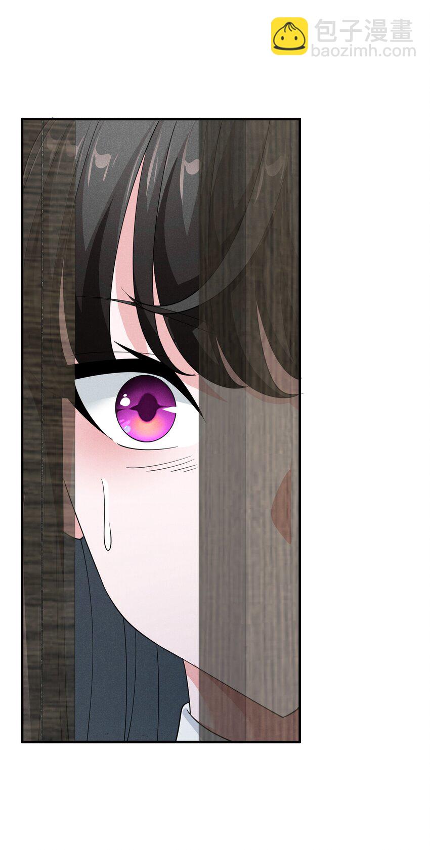 078 逮住你了(1/2)-第78话