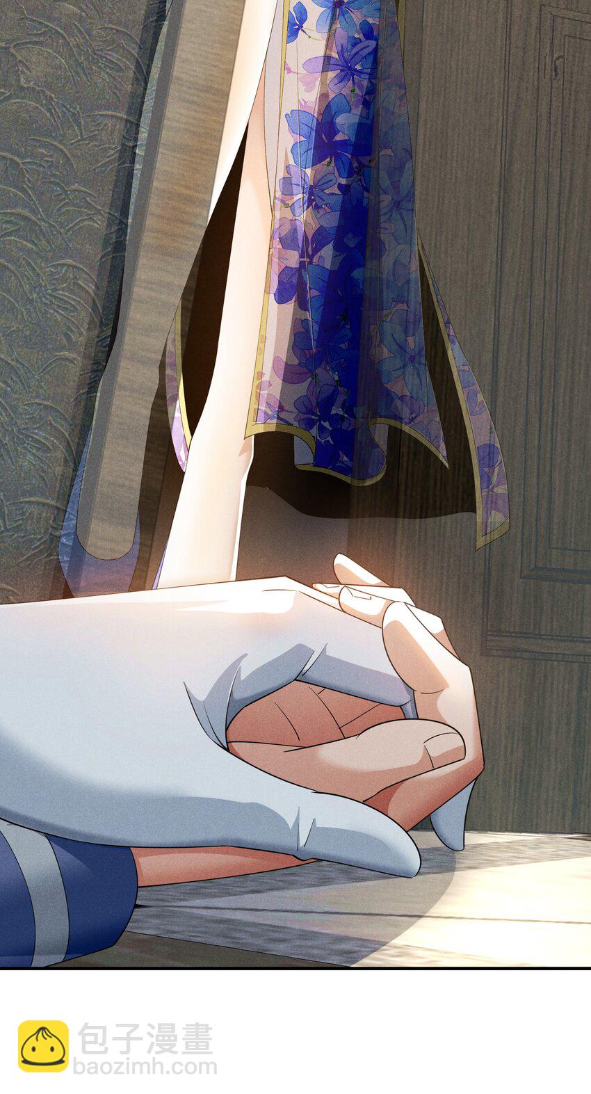 078 逮住你了(1/2)-第78话