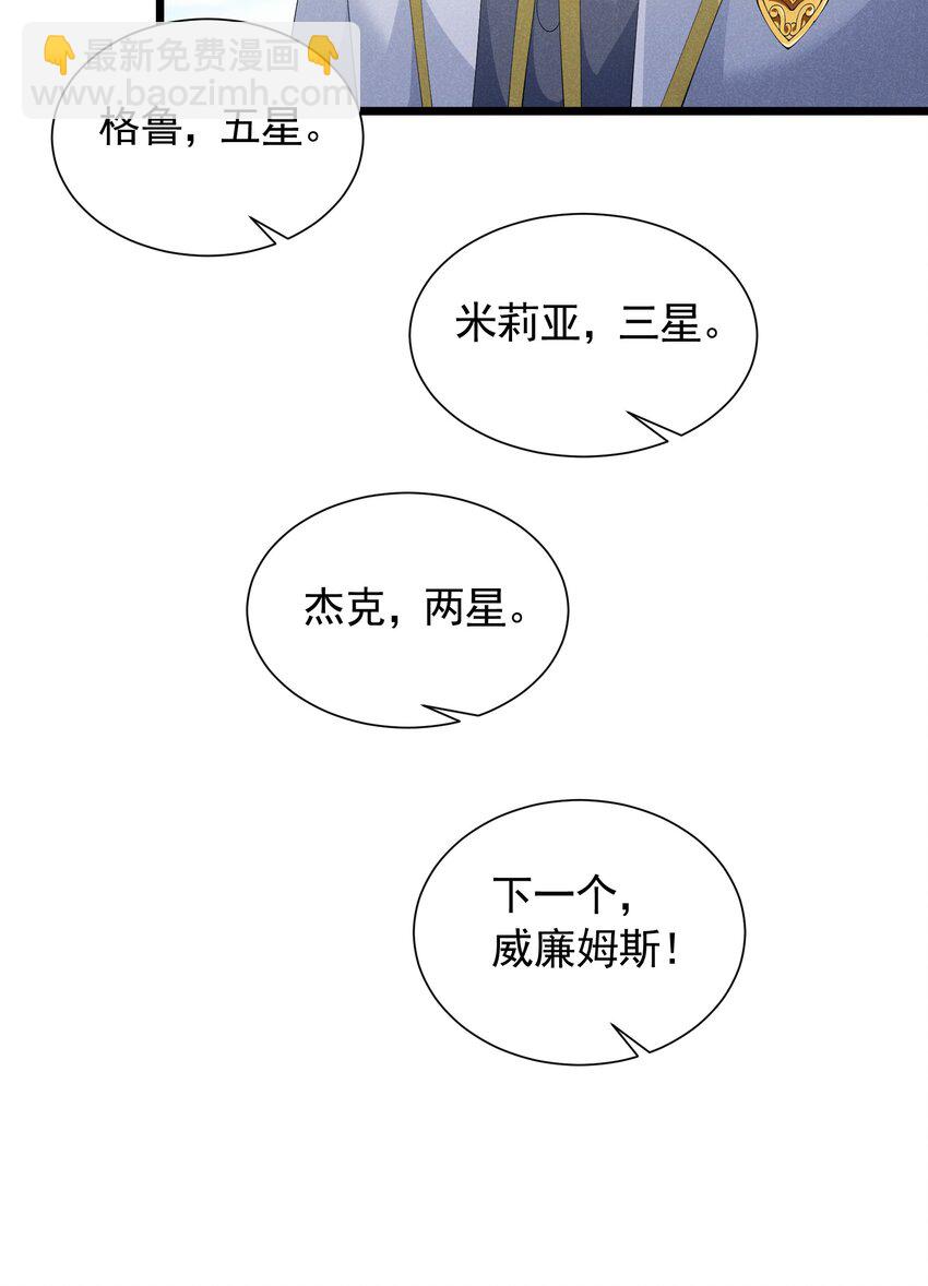 86 挑战者杯(1/2)-第86话