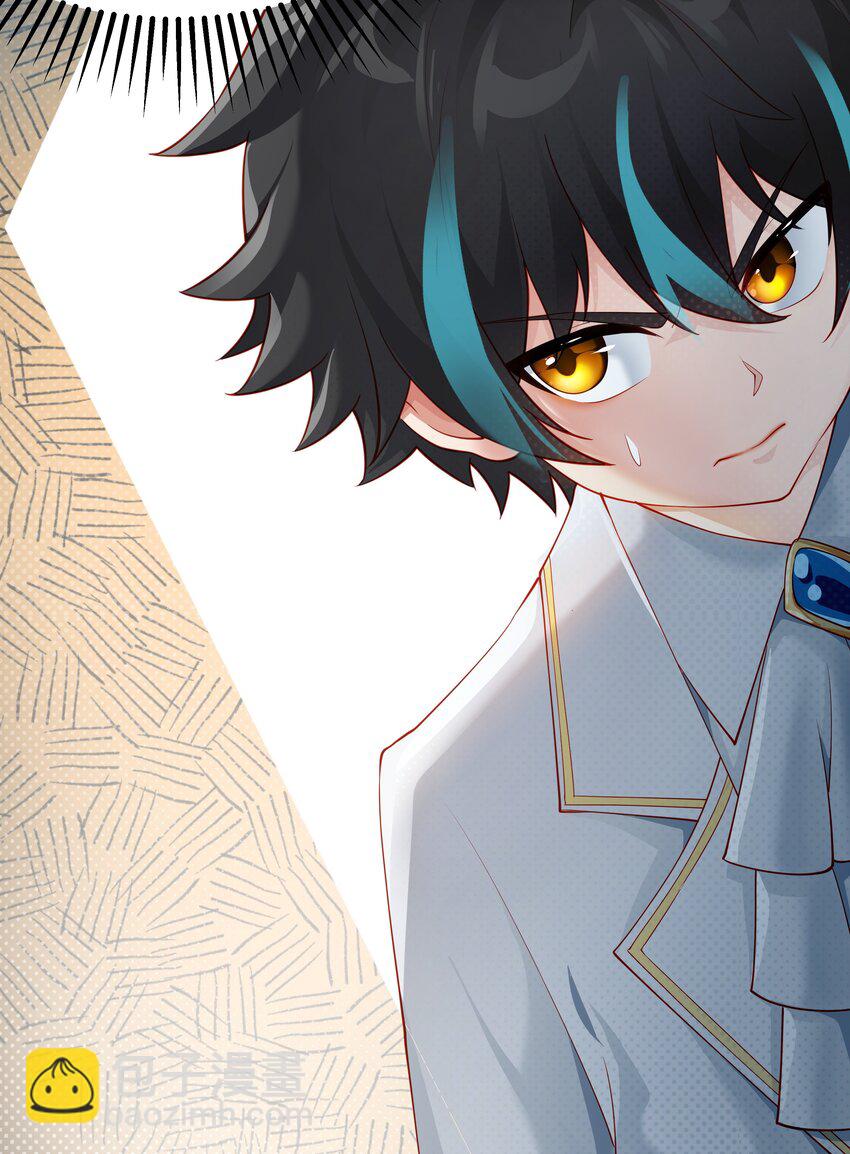 010 我想要&hellip;&hellip;(1/2)-第10话