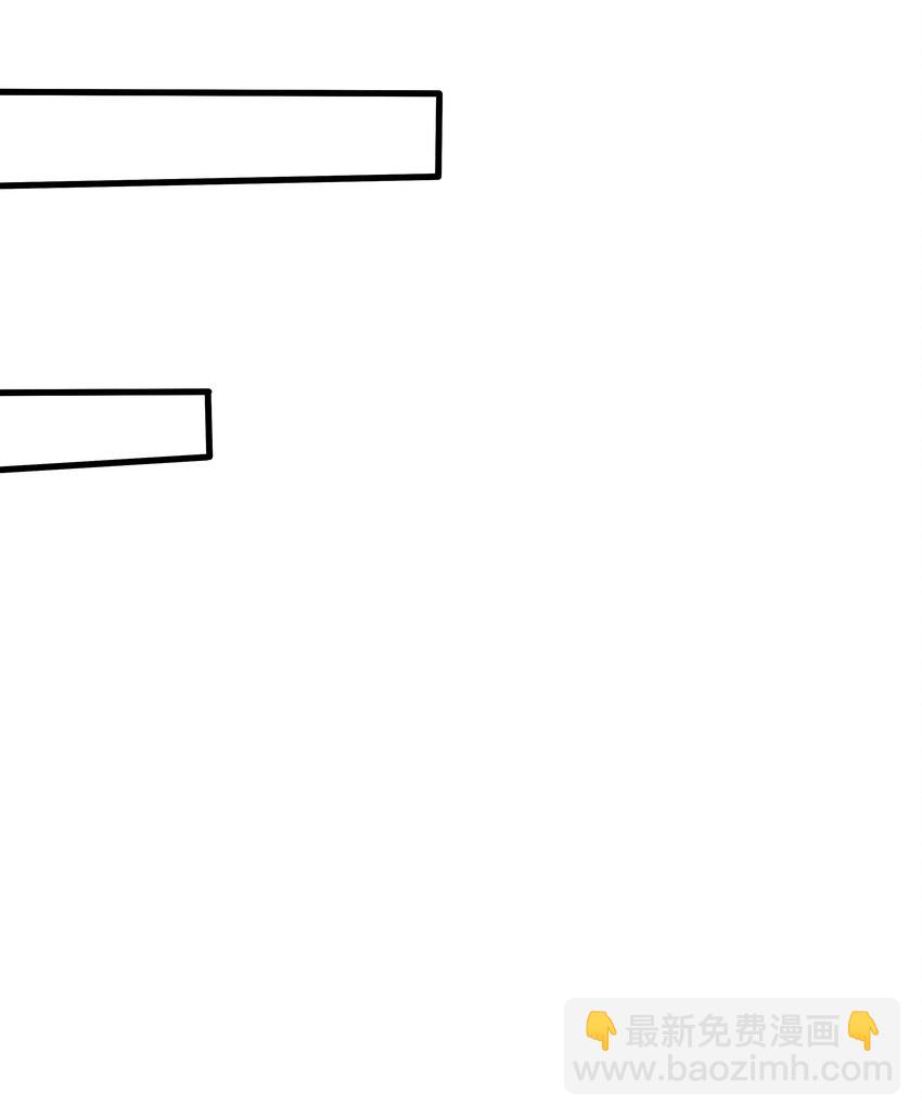 010 我想要&hellip;&hellip;(1/2)-第10话