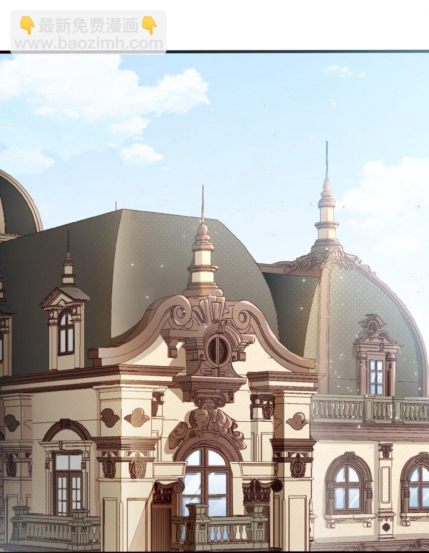 010 我想要&hellip;&hellip;(1/2)-第10话