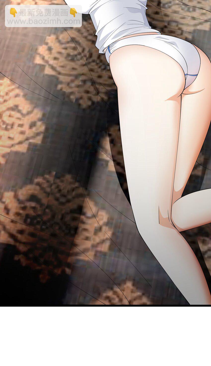 90 兄长大人一起睡吧(1/2)-第90话