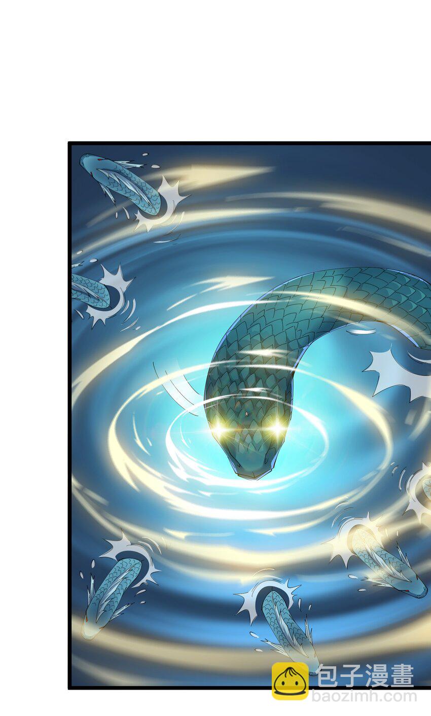 92 诱惑不成反被撩(1/2)-第92话