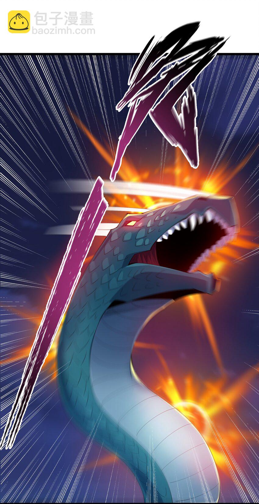 92 诱惑不成反被撩(1/2)-第92话