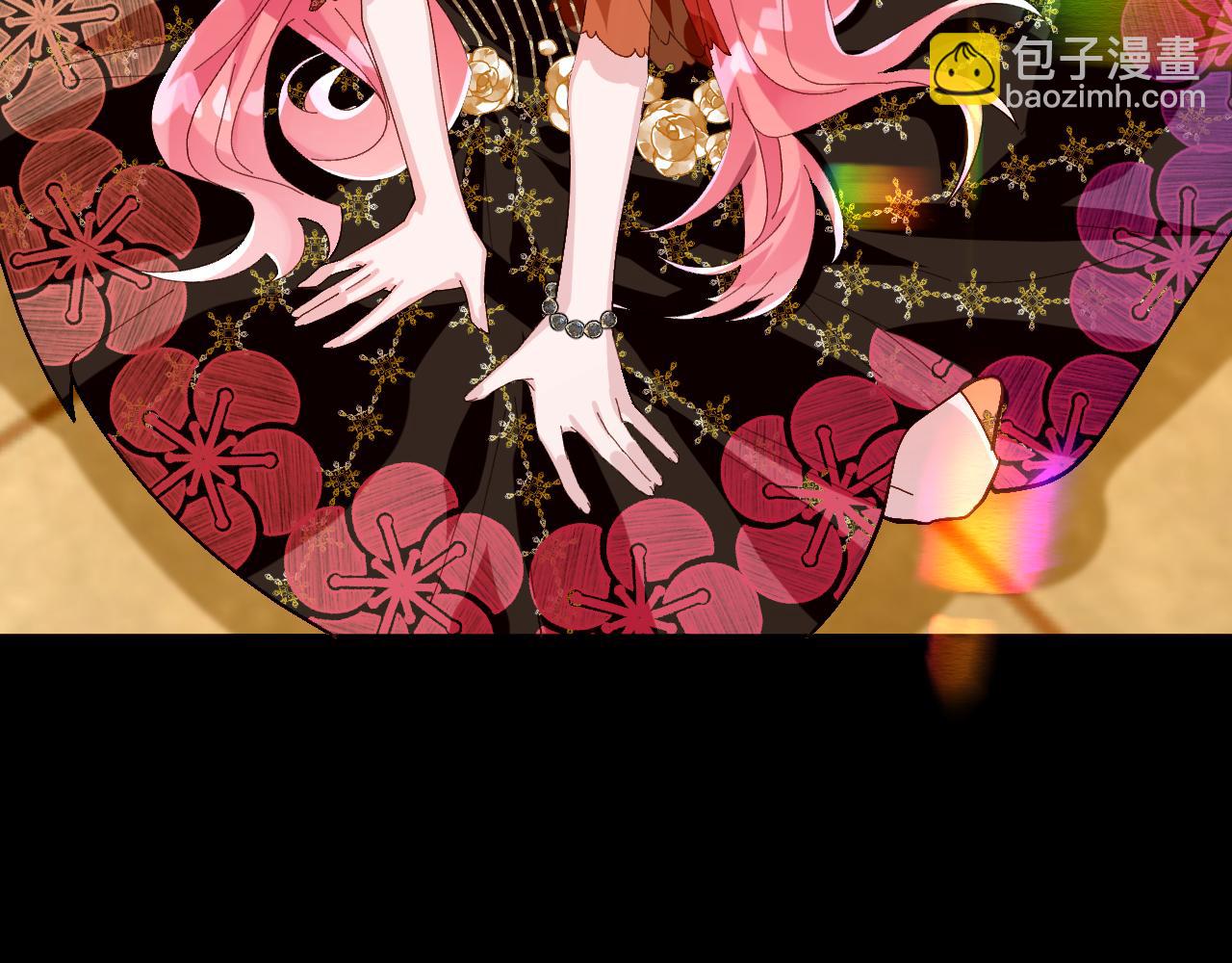 序章  踏血而歌(1/2)-第2话