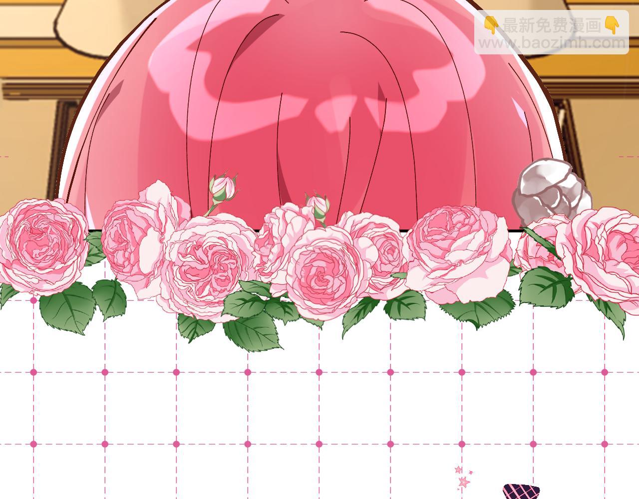 序章  踏血而歌(1/2)-第2话