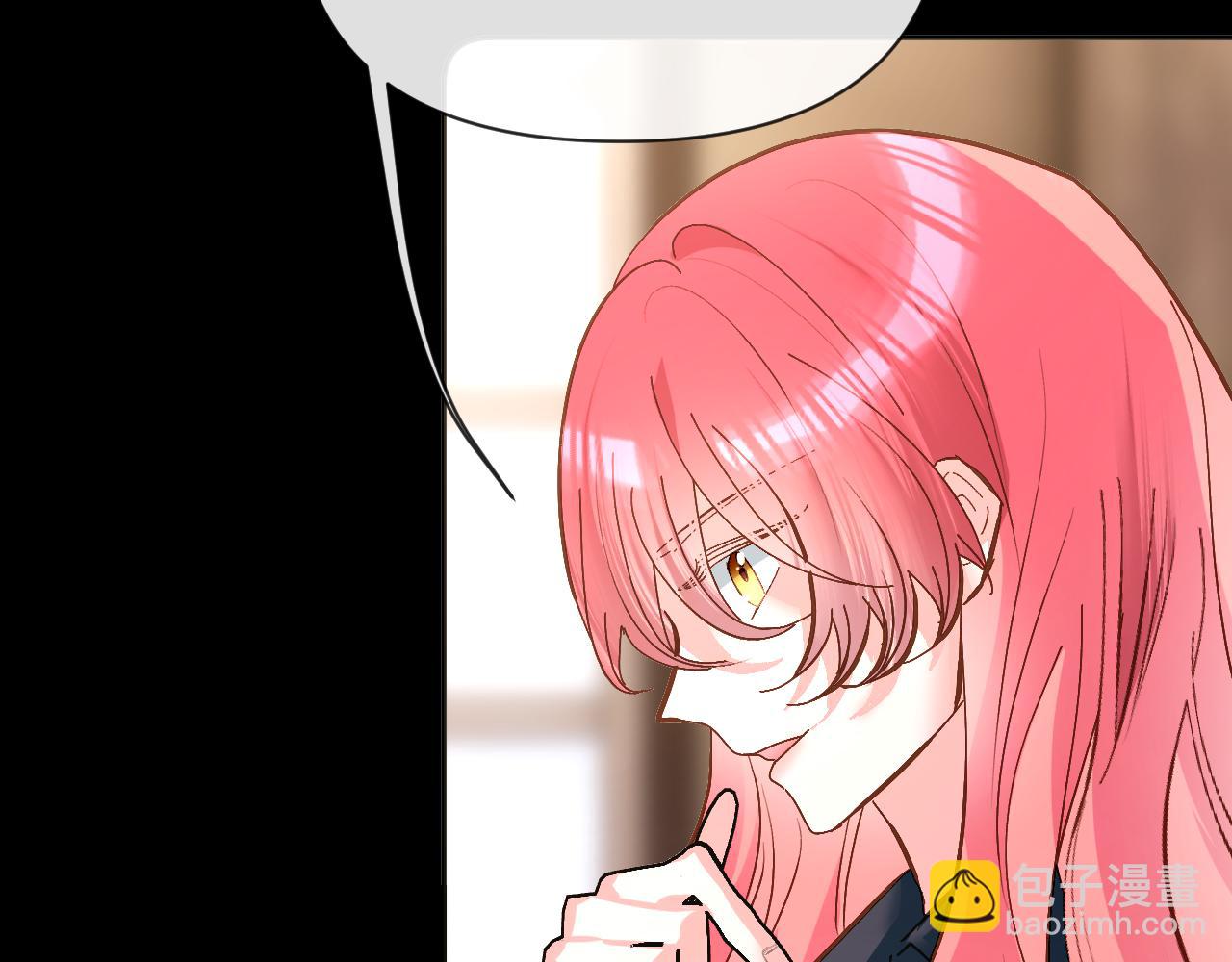 第10话 他受伤了？(1/3)-第12话