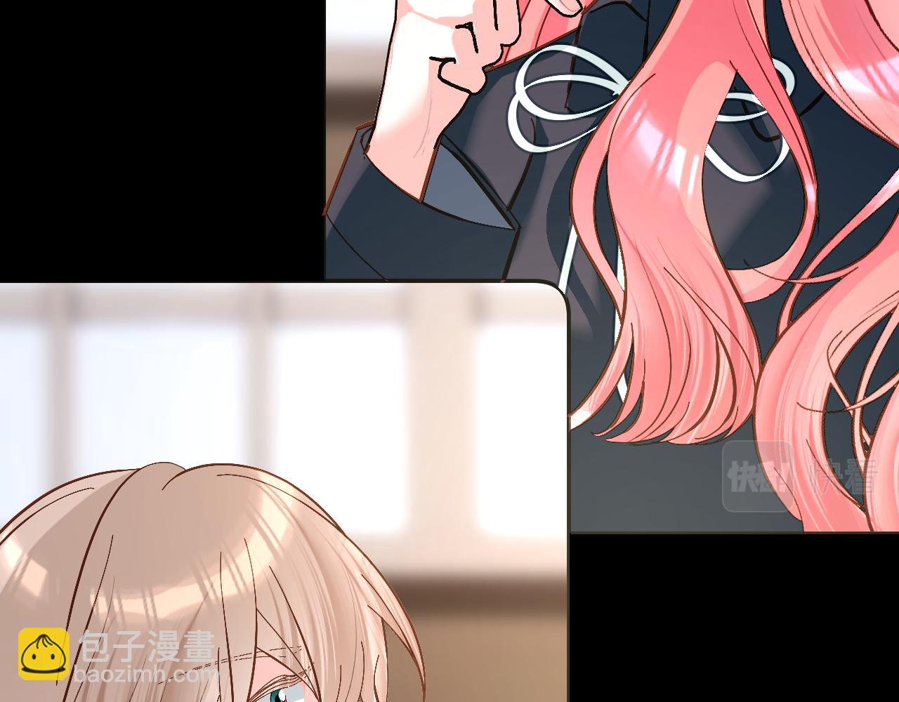 第10话 他受伤了？(1/3)-第12话