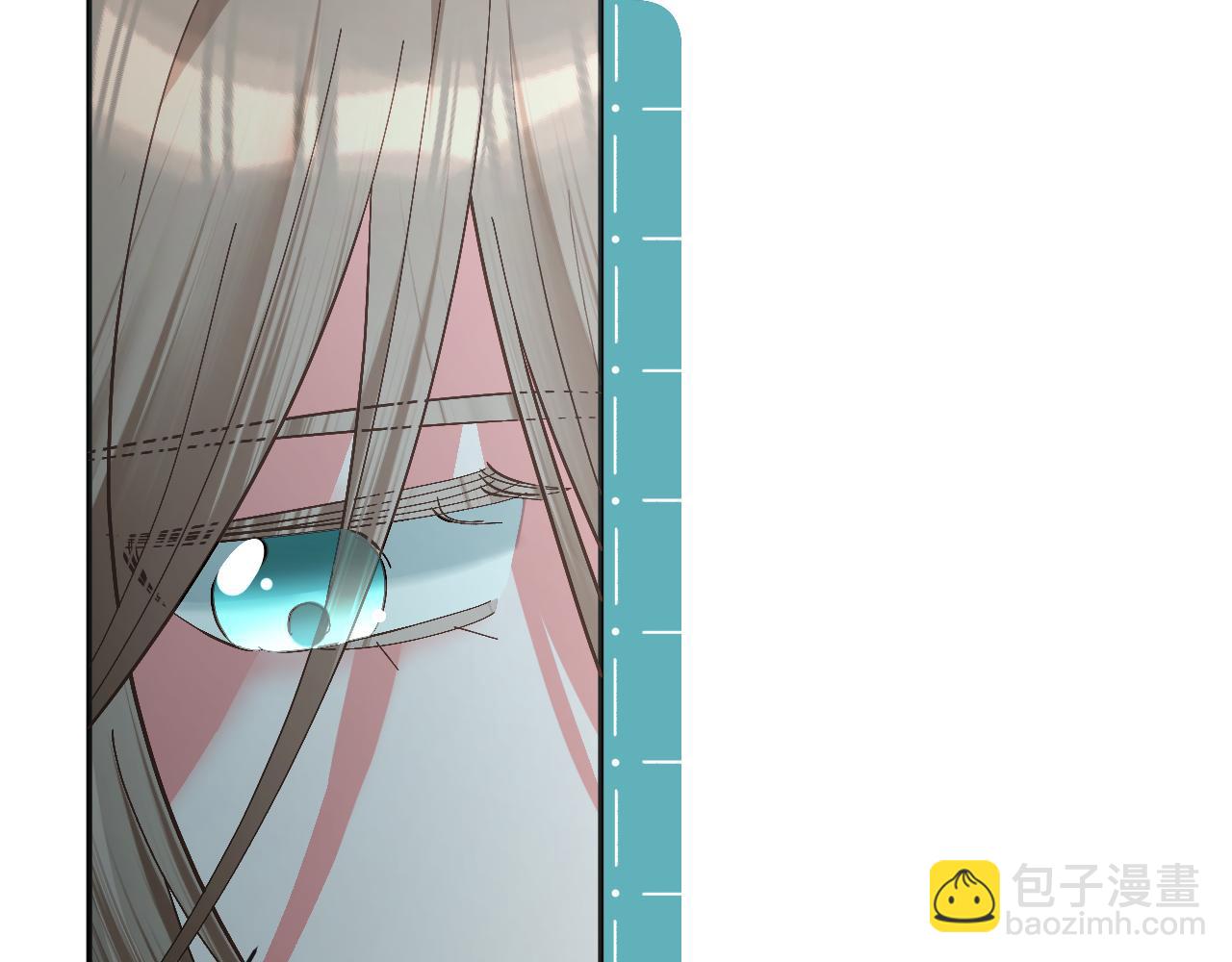 第10话 他受伤了？(1/3)-第12话