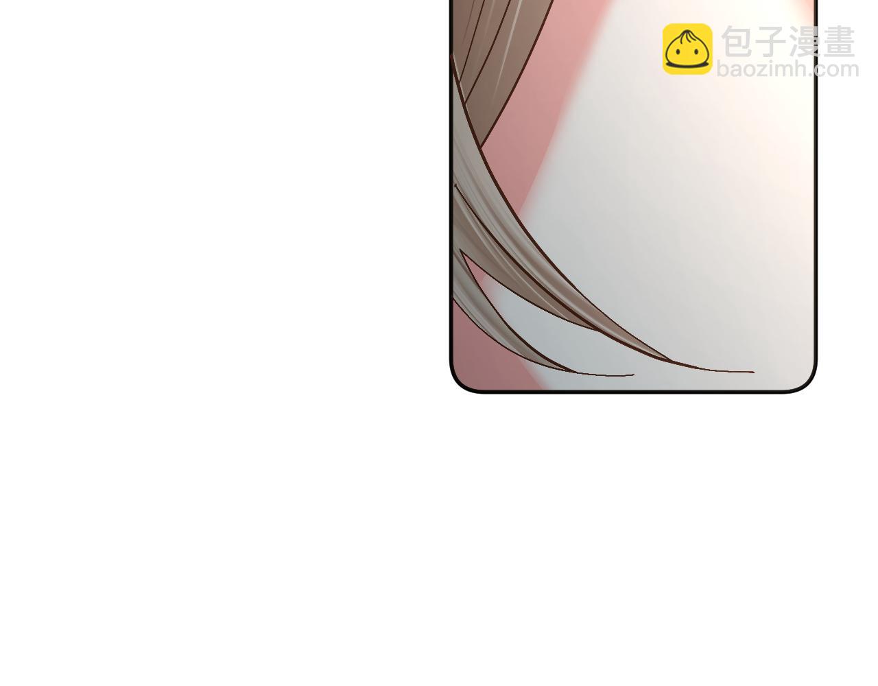 第10话 他受伤了？(1/3)-第12话