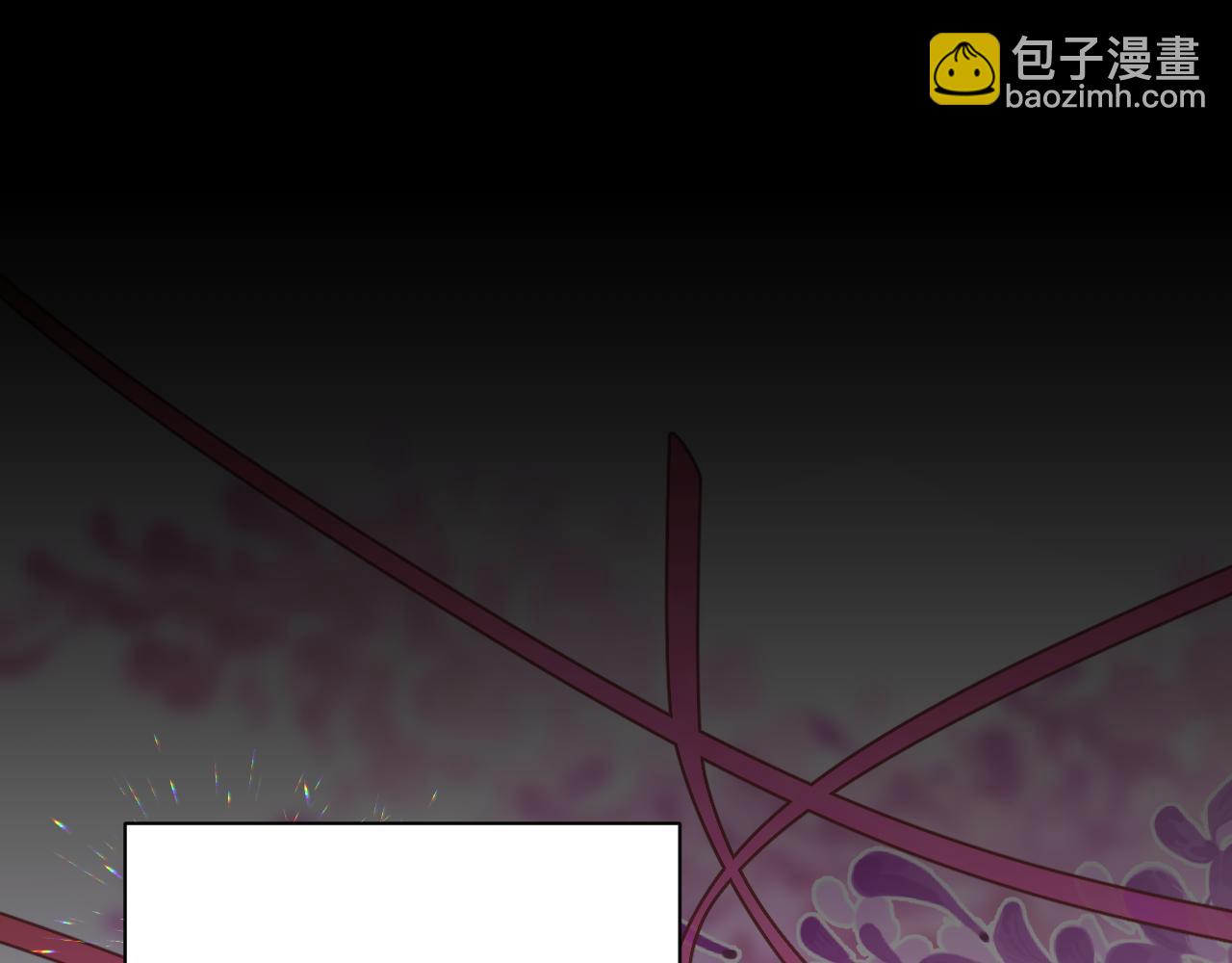 第12话 三角关系？！(1/4)-第14话