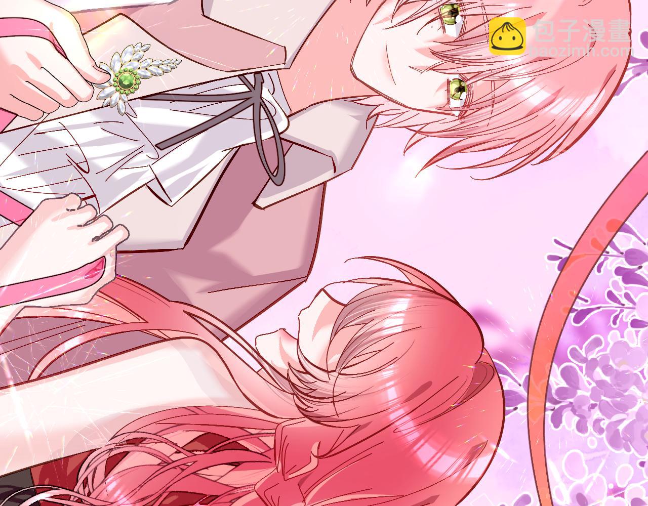 第12话 三角关系？！(1/4)-第14话