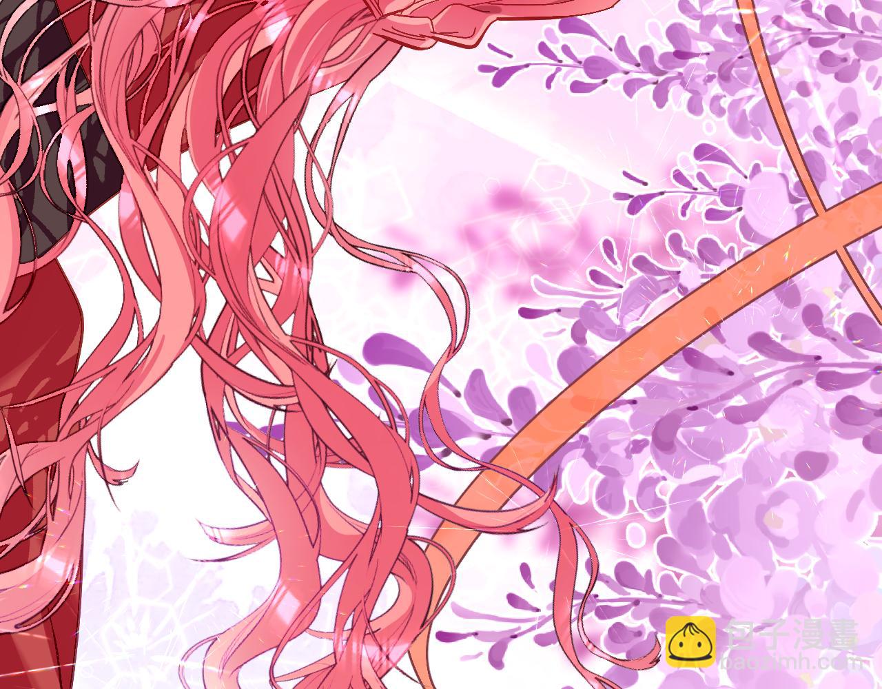 第12话 三角关系？！(1/4)-第14话