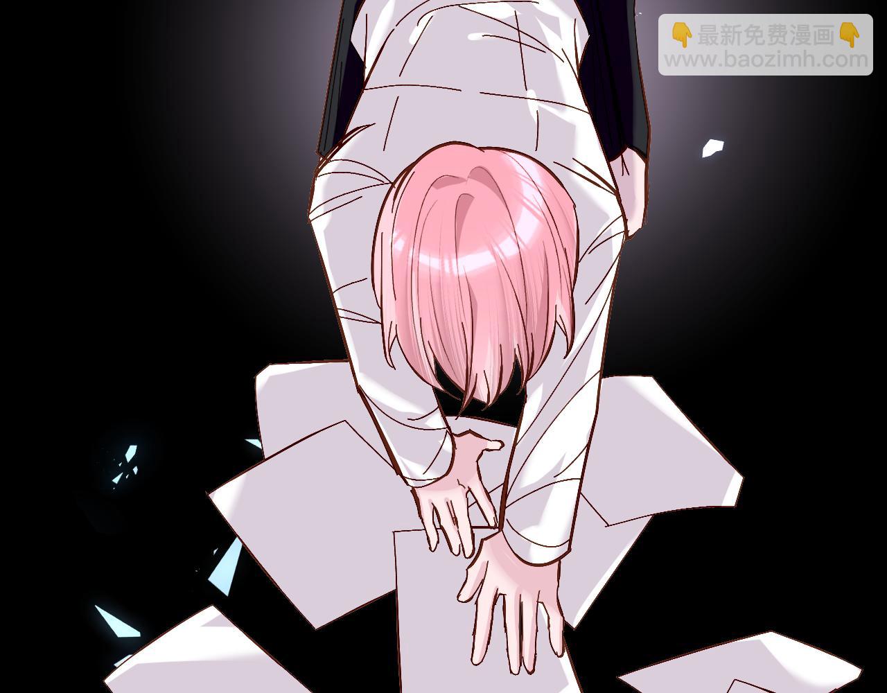 第12话 三角关系？！(1/4)-第14话