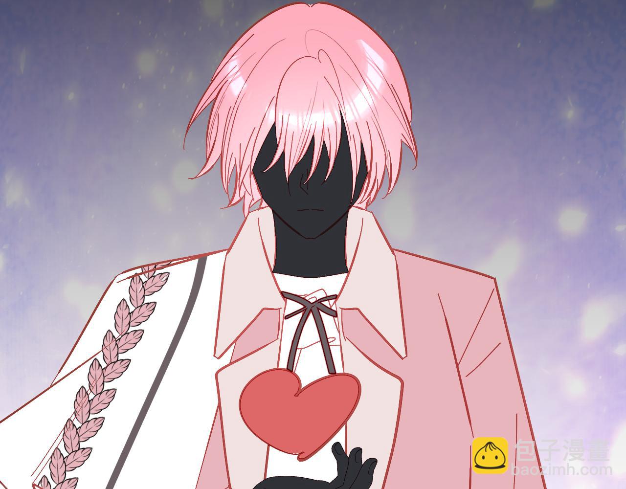 第12话 三角关系？！(1/4)-第14话