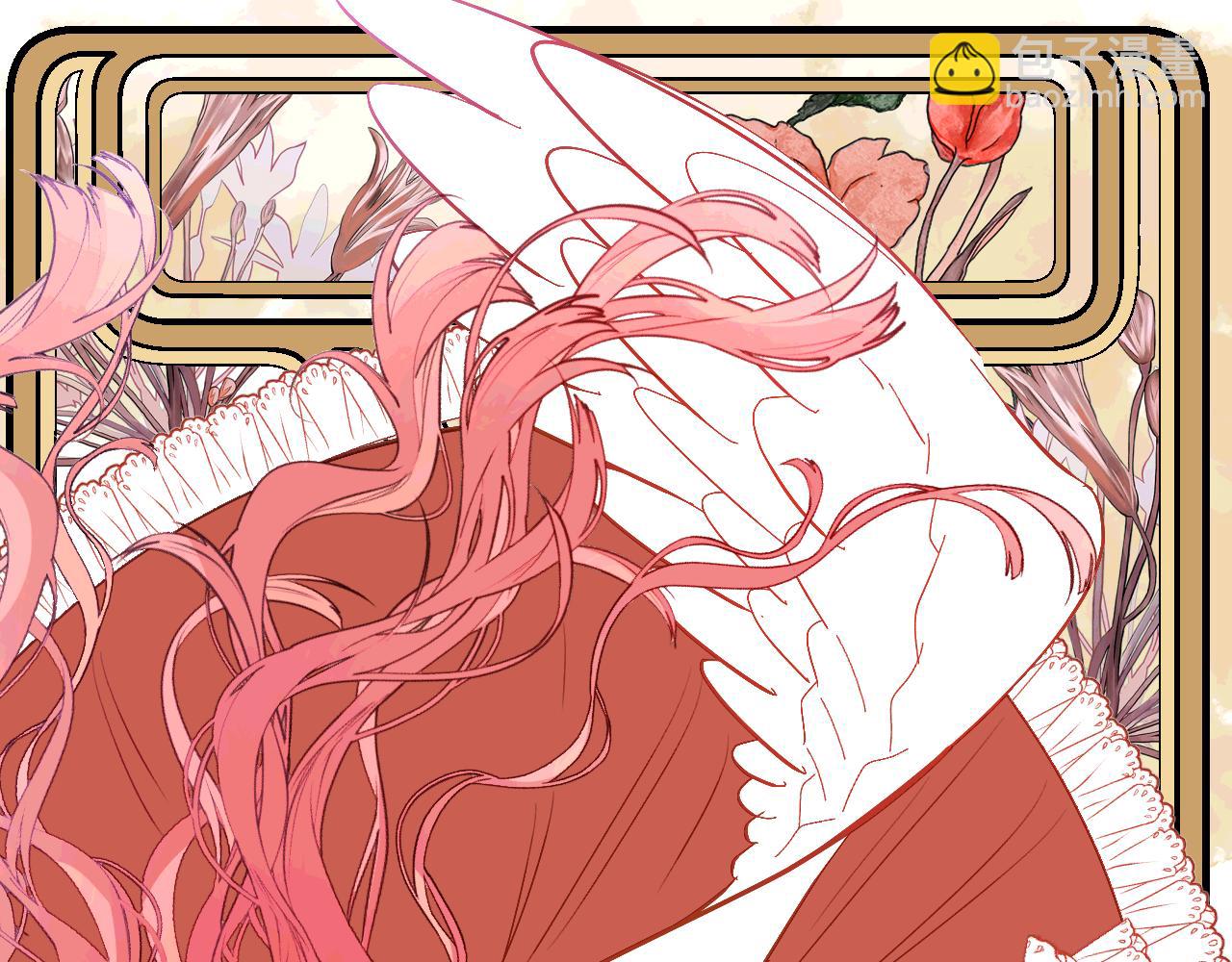 第12话 三角关系？！(1/4)-第14话