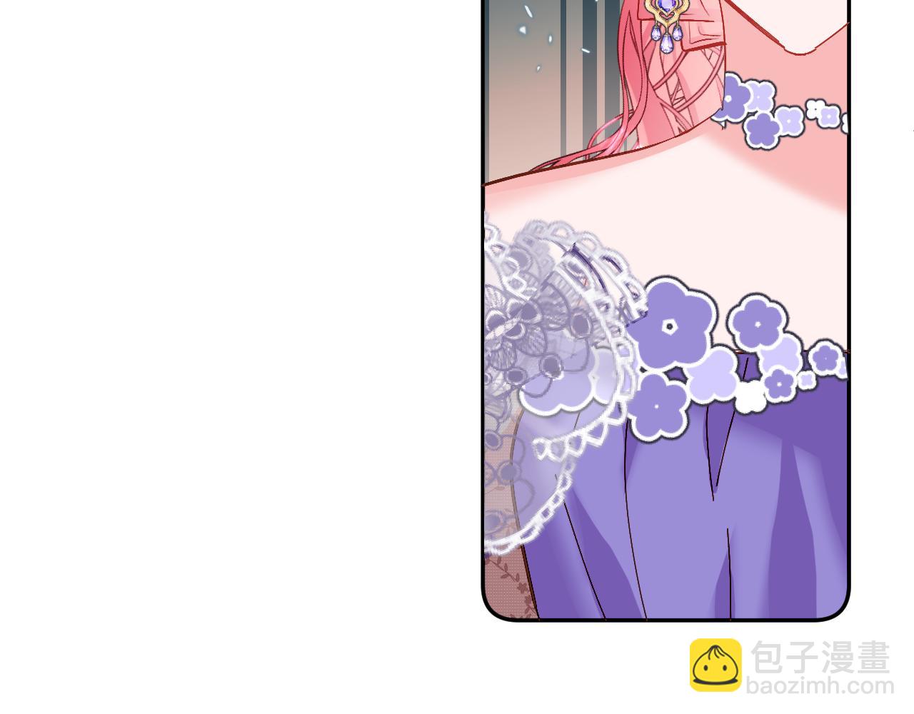 第14话 第一支舞(1/4)-第16话