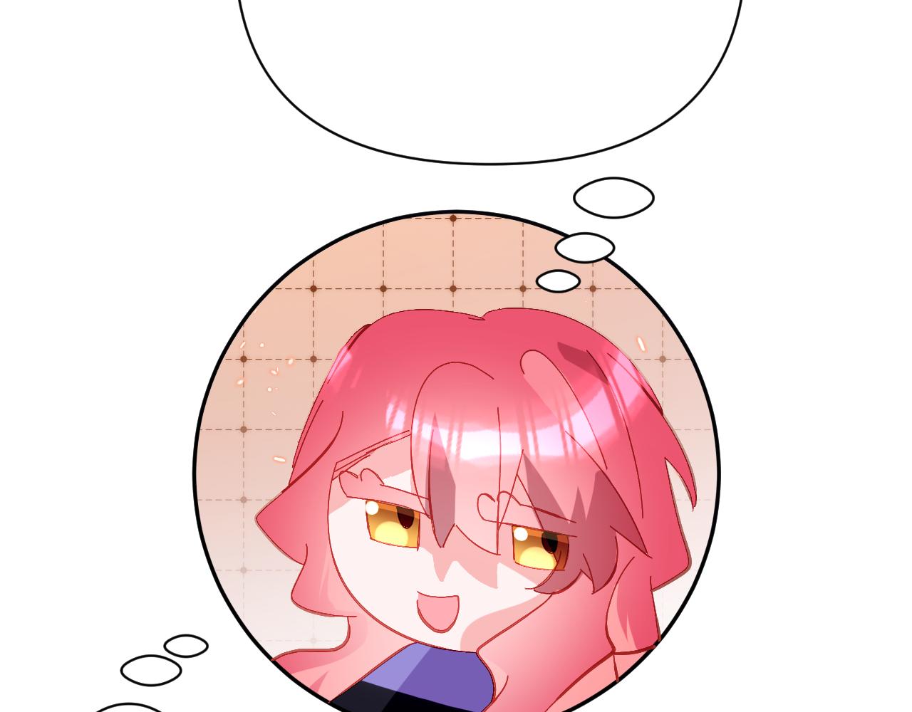 第14话 第一支舞(1/4)-第16话