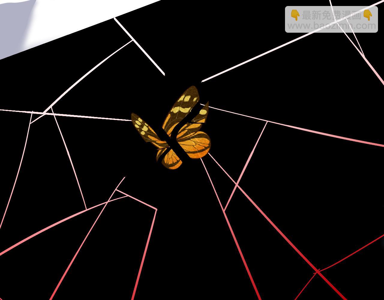 第16话 忠诚的怪物(1/4)-第18话