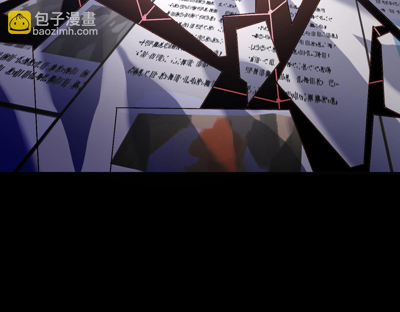 第16话 忠诚的怪物(1/4)-第18话