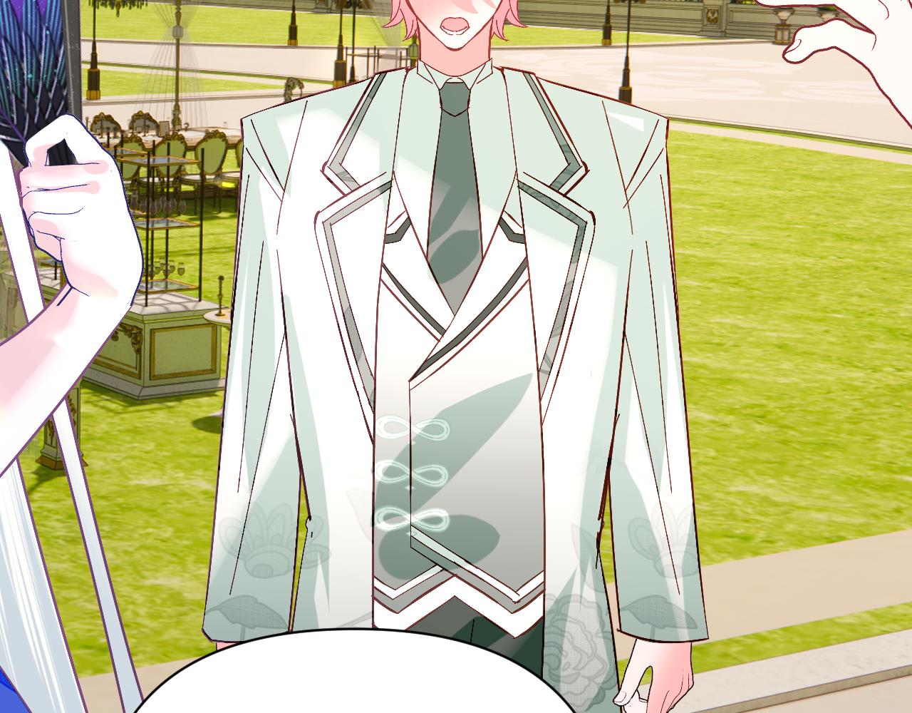 第24话 纯白的序幕(1/3)-第26话