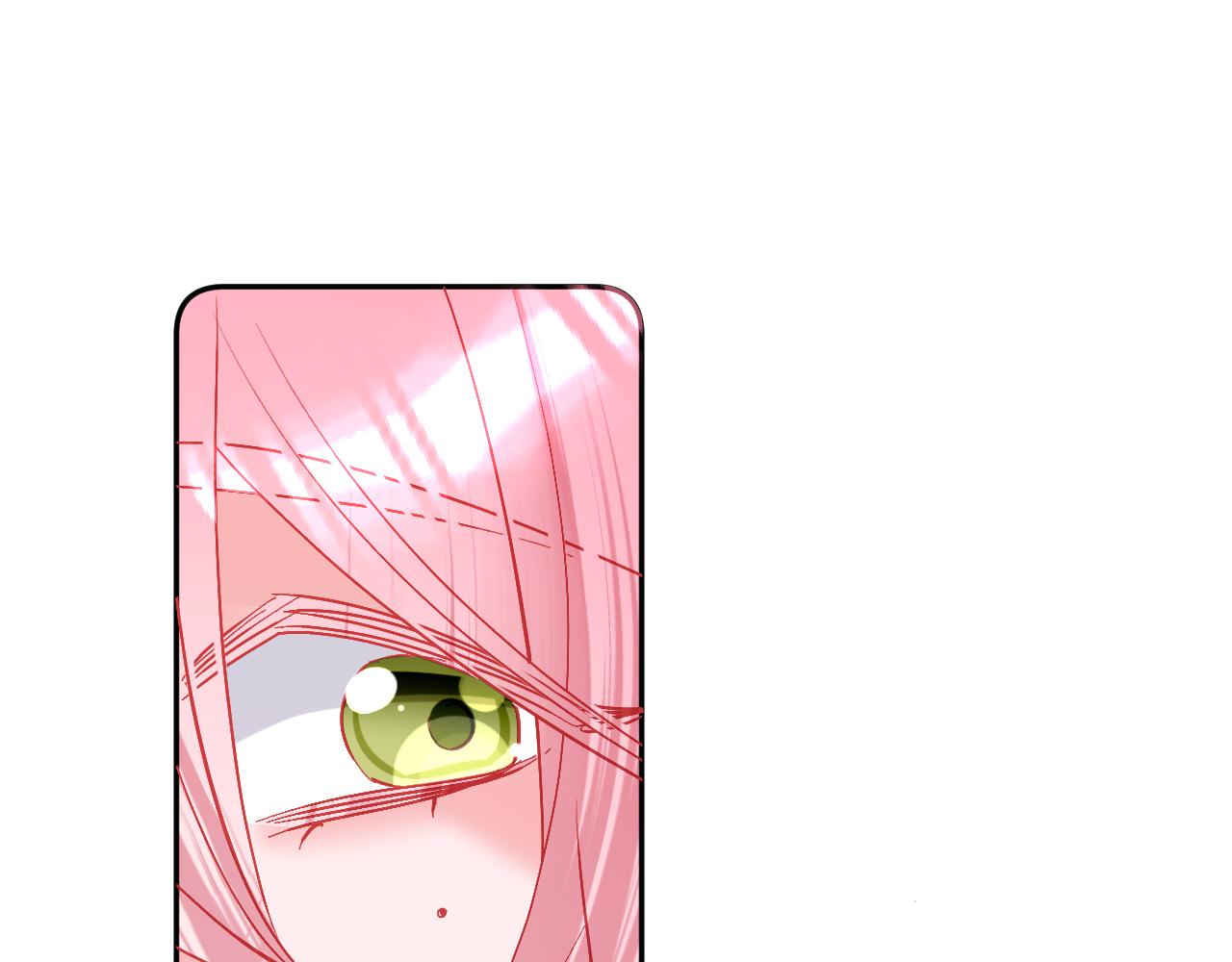 第24话 纯白的序幕(1/3)-第26话