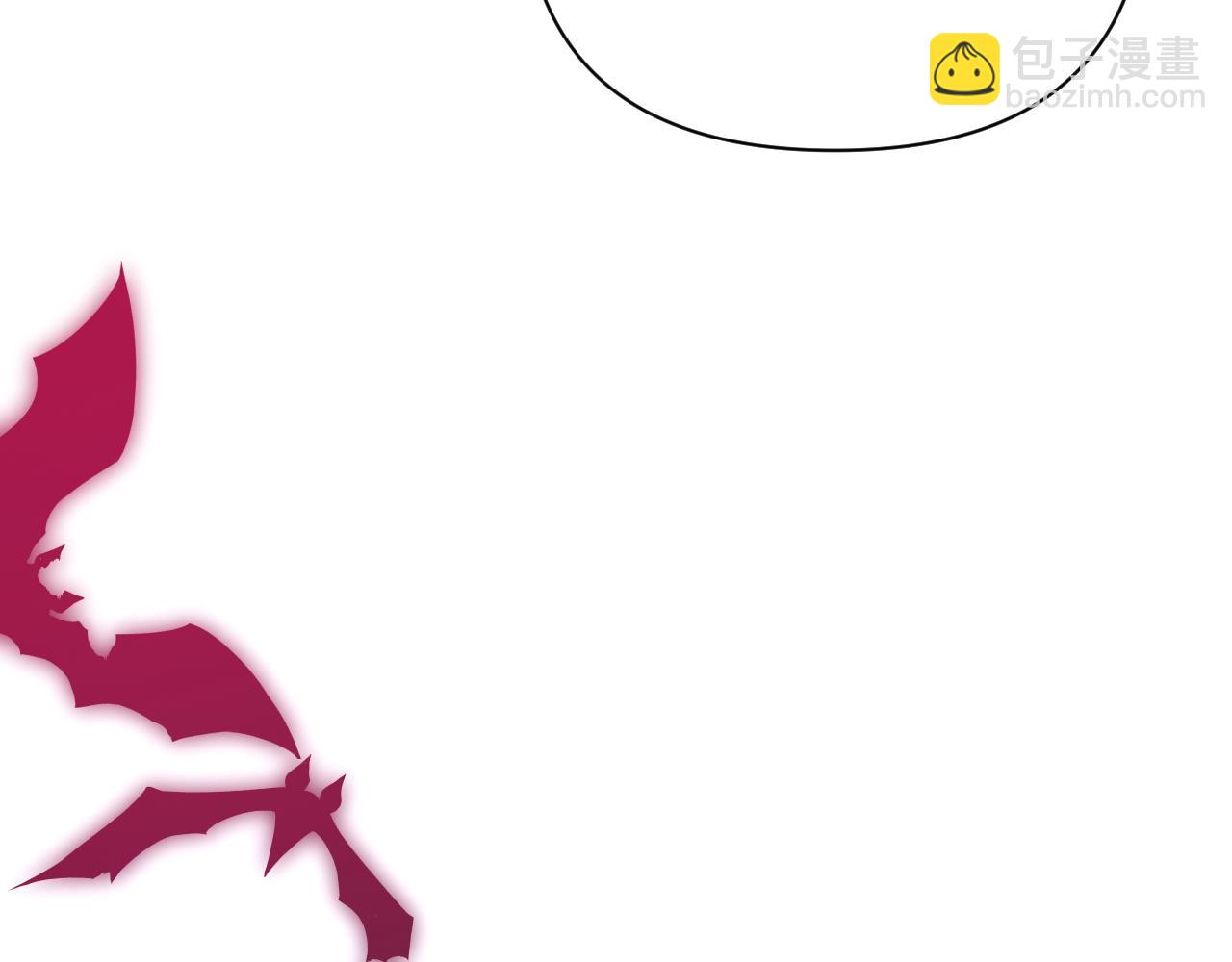 第30话 番外-神父与吸血鬼(1/3)-第32话