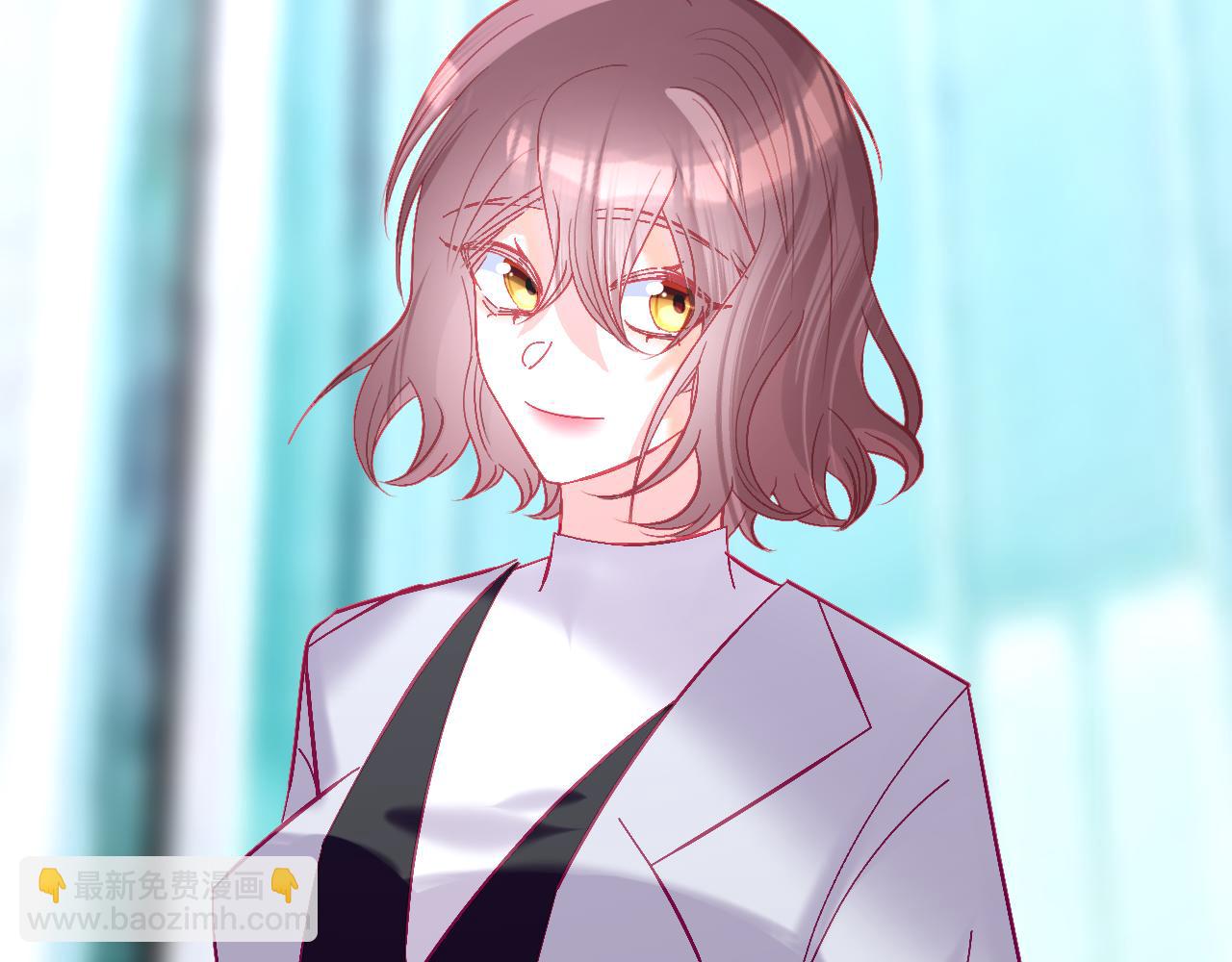 第34话 镜中你我(1/4)-第36话