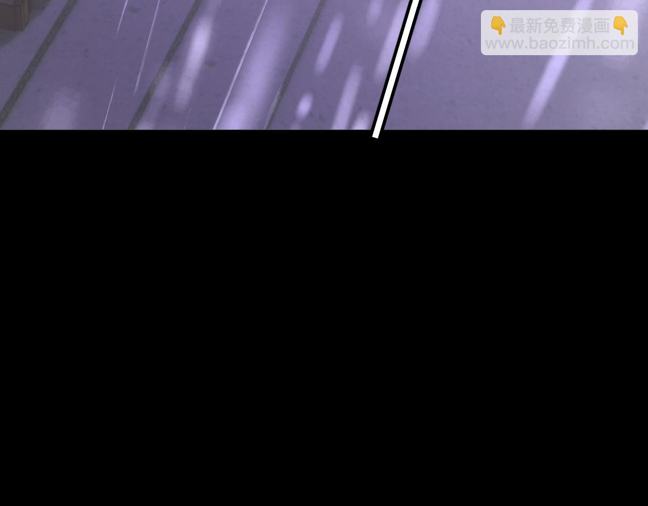 第34话 镜中你我(1/4)-第36话