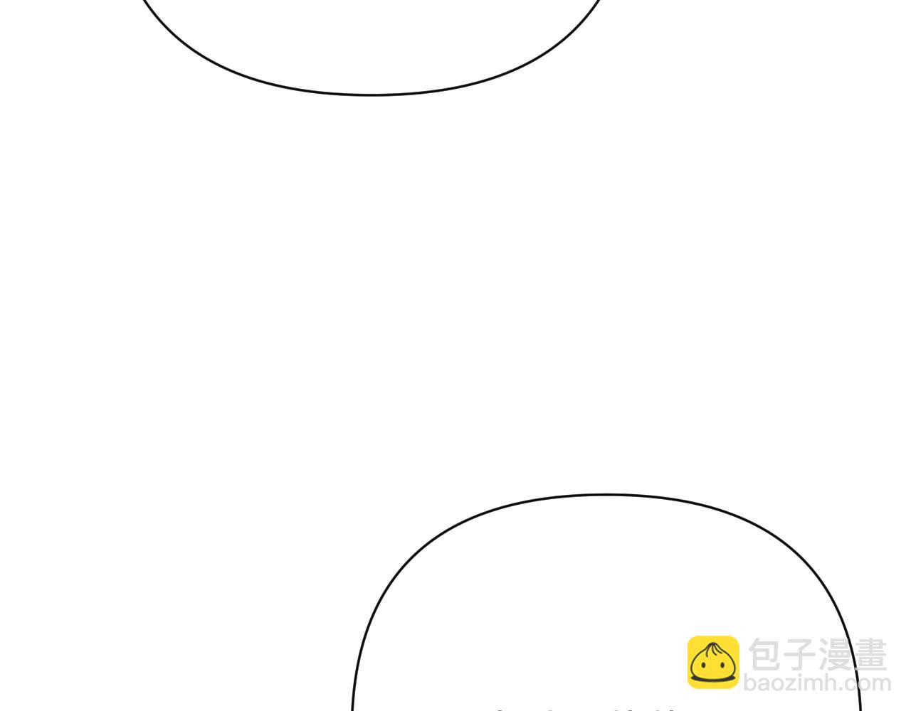 第34话 镜中你我(1/4)-第36话