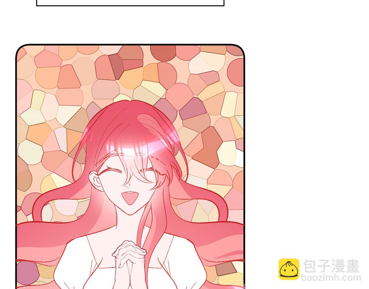 第34话 镜中你我(1/4)-第36话