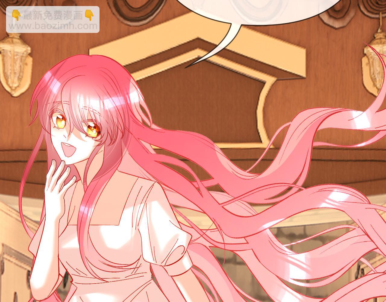 第34话 镜中你我(1/4)-第36话