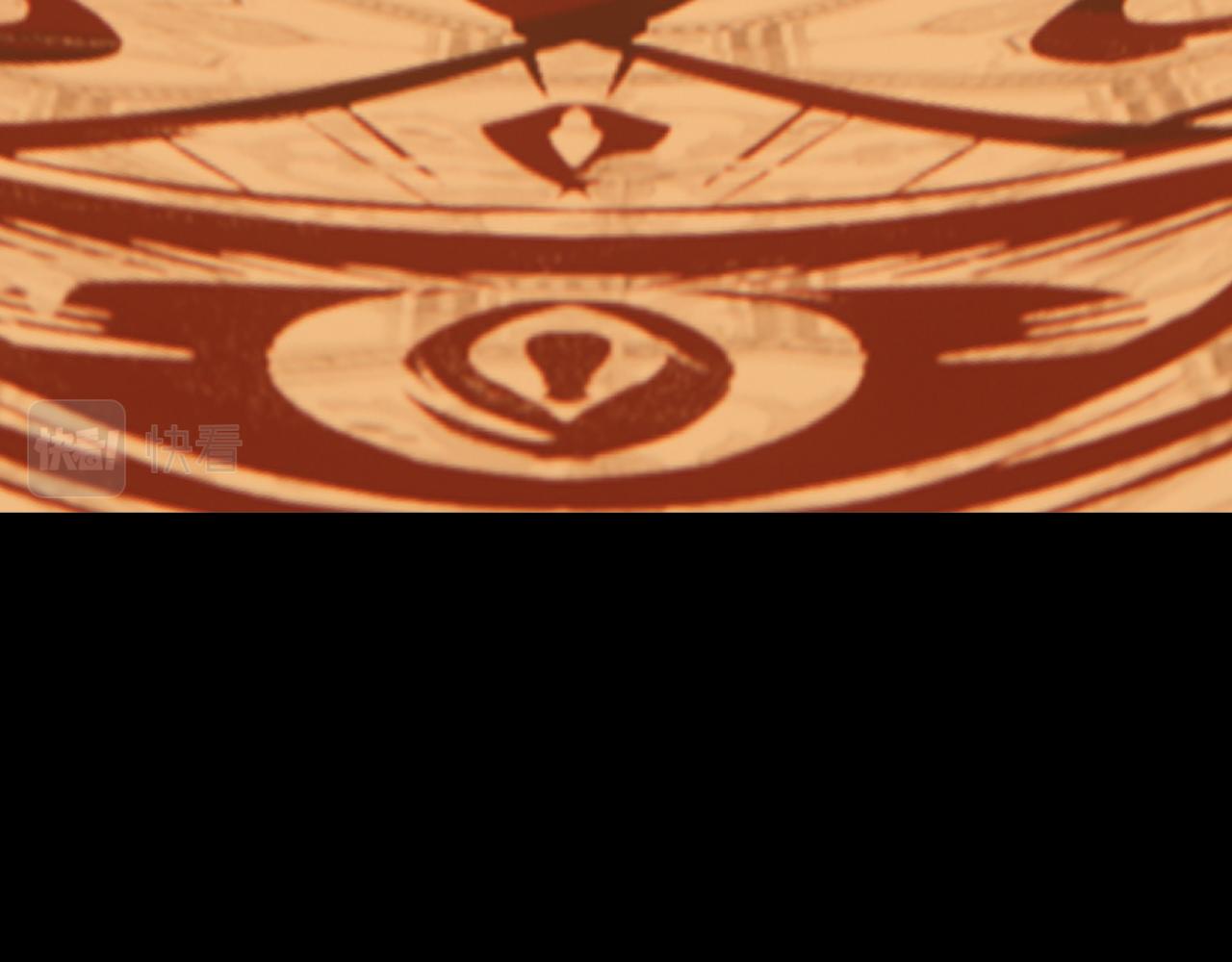 第34话 镜中你我(1/4)-第36话